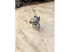 Reno clio 3 marş dinamosu çıkma orjinal sökme