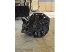 Renault clio 3 1.5 dci şanzıman komple çıkma orjinal sökme