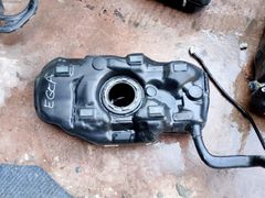 Fiat egea dizel mazot yakıt deposu çıkma orjinal