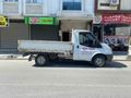 Sahibinden Ford Transit 330 S 2013 Model 