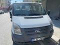 Sahibinden Ford Transit 330 S 2013 Model 