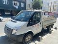 Sahibinden Ford Transit 330 S 2013 Model 