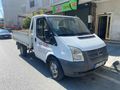Sahibinden Ford Transit 330 S 2013 Model 