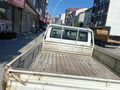 Sahibinden Ford Transit 330 S 2013 Model 