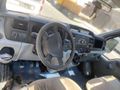 Sahibinden Ford Transit 330 S 2013 Model 
