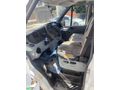Sahibinden Ford Transit 330 S 2013 Model 