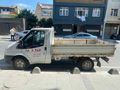 Sahibinden Ford Transit 330 S 2013 Model 