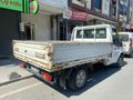 Sahibinden Ford Transit 330 S 2013 Model 
