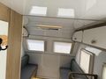 HESAPLI KARAVAN