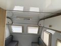 HESAPLI KARAVAN