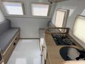 HESAPLI KARAVAN