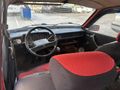 Hesaplı Renault