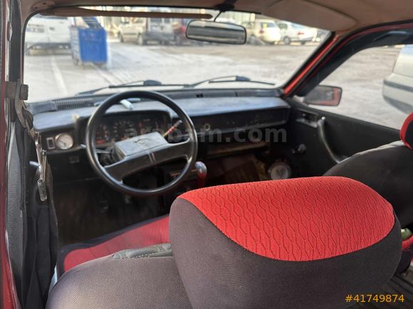Hesaplı Renault