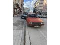 Hesaplı Renault