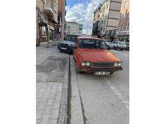 Hesaplı Renault