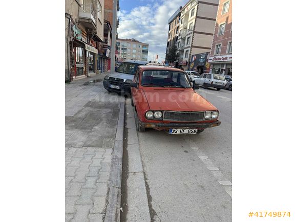 Hesaplı Renault