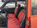 Hesaplı Renault