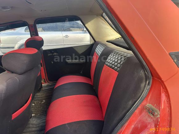 Hesaplı Renault