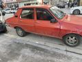 Hesaplı Renault