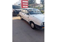 Sahibinden Renault R 12 Toros 1990 Model