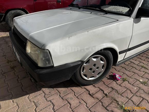 Hesaplı Şahin Dosta Gider