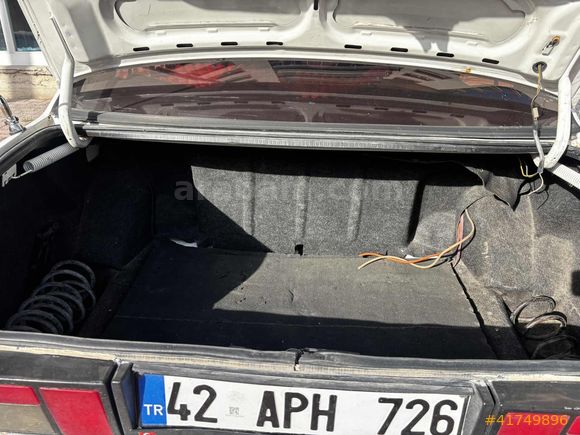 Hesaplı Şahin Dosta Gider