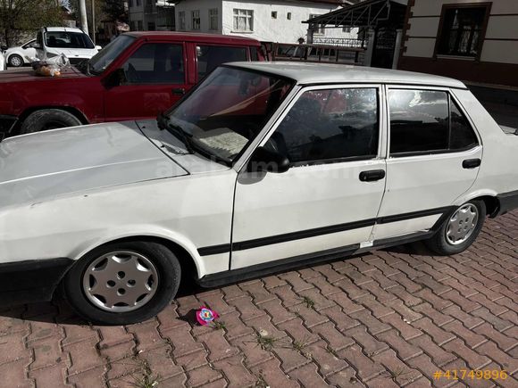 Hesaplı Şahin Dosta Gider