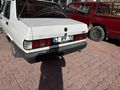 Hesaplı Şahin Dosta Gider