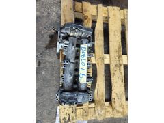 Fiat doblo 1.6 dizel motor silindir kapağı çıkma orjinal