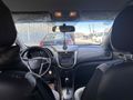 Sahibinden Hyundai Accent Blue 1.4 D-CVVT Mode Plus 2016 Model 