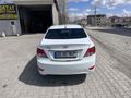 Sahibinden Hyundai Accent Blue 1.4 D-CVVT Mode Plus 2016 Model 