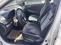 Sahibinden Hyundai Accent Blue 1.4 D-CVVT Mode Plus 2016 Model 
