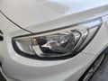 Sahibinden Hyundai Accent Blue 1.4 D-CVVT Mode Plus 2016 Model 