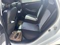 Sahibinden Hyundai Accent Blue 1.4 D-CVVT Mode Plus 2016 Model 
