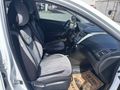 Sahibinden Hyundai Accent Blue 1.4 D-CVVT Mode Plus 2016 Model 