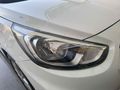 Sahibinden Hyundai Accent Blue 1.4 D-CVVT Mode Plus 2016 Model 