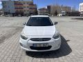 Sahibinden Hyundai Accent Blue 1.4 D-CVVT Mode Plus 2016 Model 