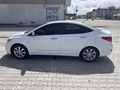 Sahibinden Hyundai Accent Blue 1.4 D-CVVT Mode Plus 2016 Model 