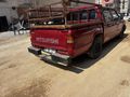 HESAPLI MİTSUBİSHİ L200