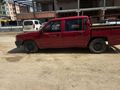 HESAPLI MİTSUBİSHİ L200
