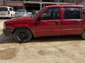 HESAPLI MİTSUBİSHİ L200
