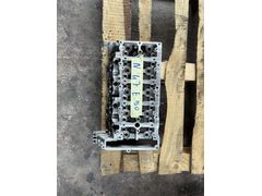 BMW n47 2.0 dizel motor silindir kapağı çıkma orjinal