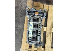 Mercedes w203 230 benzinli motor silindir kapağı çıkma orjinal