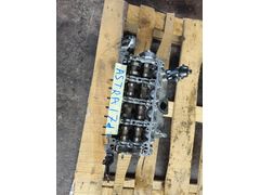 Opel1.7 cdti motor silindir kapağı çıkma orjinal