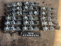 Ford connect külbüratör kapağı çıkma orjinal