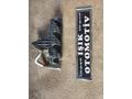 Volkswagen caddy 1.6 cay motor emmemanifolt
