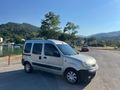 2008 Klimalı Kangoo