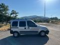 2008 Klimalı Kangoo