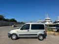 2008 Klimalı Kangoo