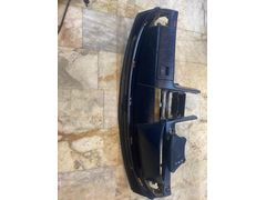 mercedes w202 c kasa torpido direksiyon airbag